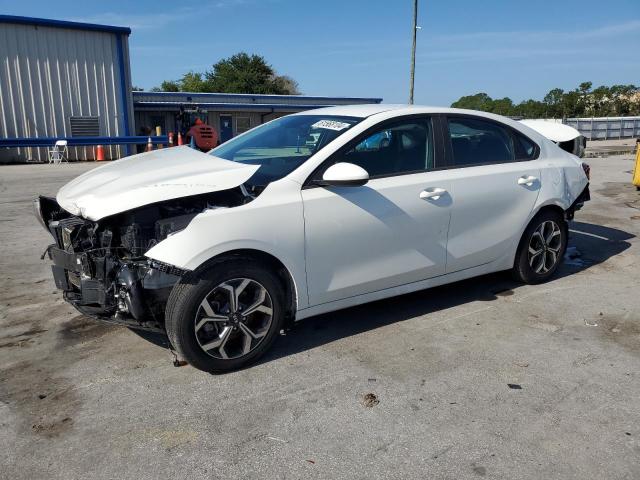 kia forte 2019 3kpf24ad5ke011874