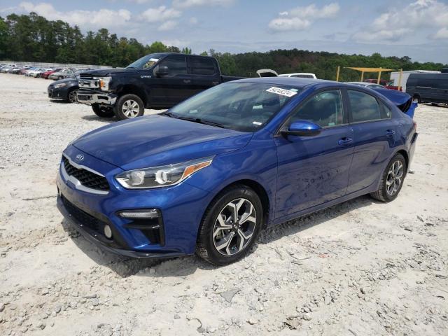 kia forte 2019 3kpf24ad5ke012085