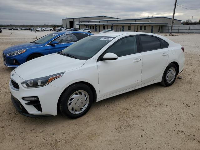 kia forte fe 2019 3kpf24ad5ke012216