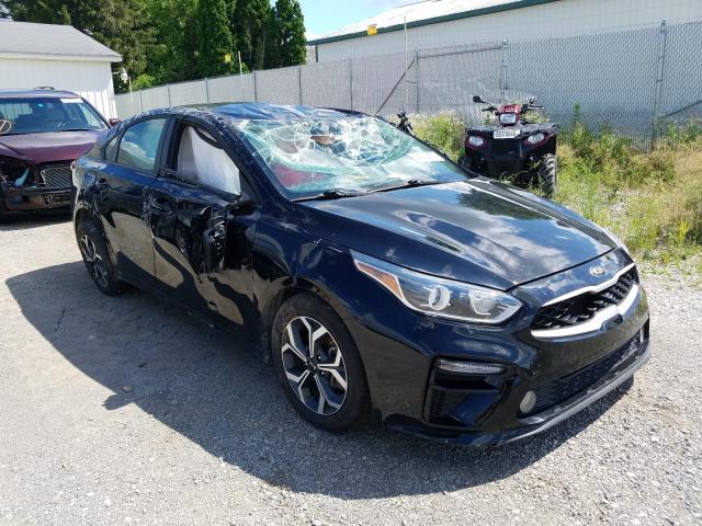 kia forte fe 2019 3kpf24ad5ke020283