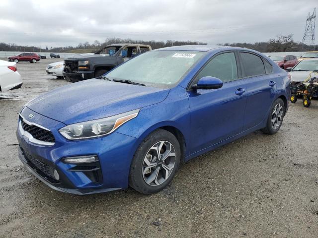 kia forte 2019 3kpf24ad5ke021644