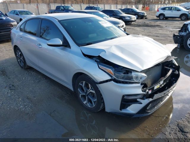 kia forte 2019 3kpf24ad5ke022938