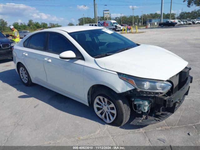 kia forte 2019 3kpf24ad5ke027783