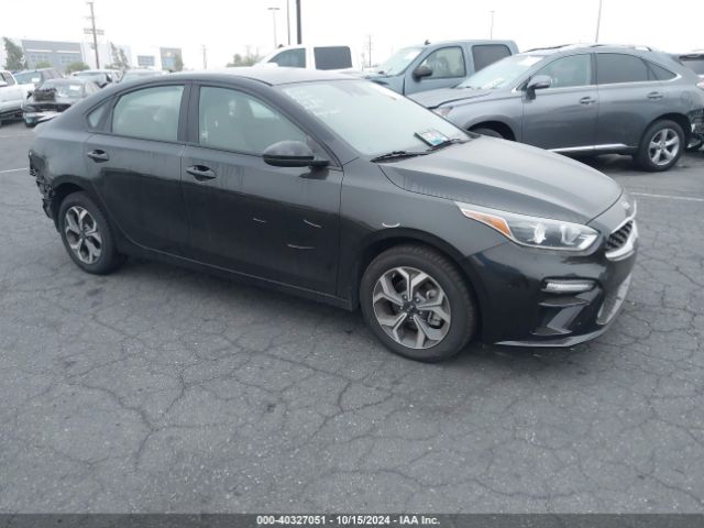 kia forte 2019 3kpf24ad5ke029257