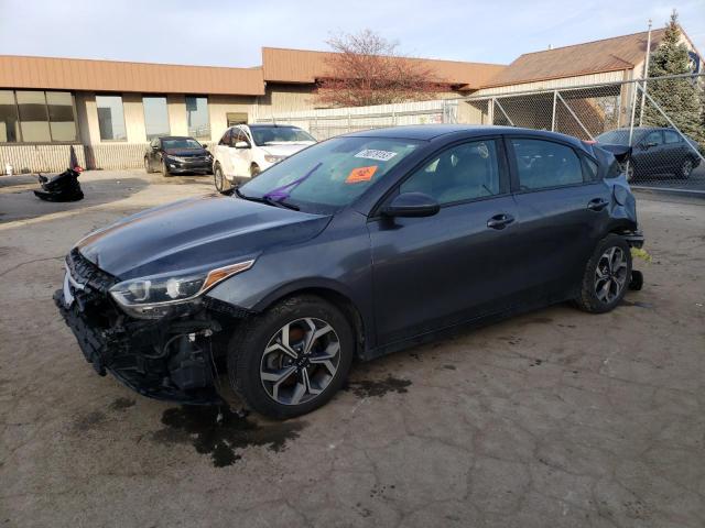 kia forte 2019 3kpf24ad5ke029792