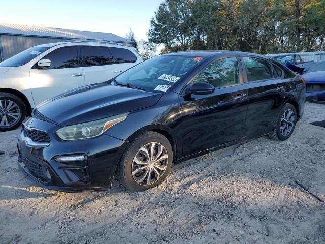 kia forte fe 2019 3kpf24ad5ke031719