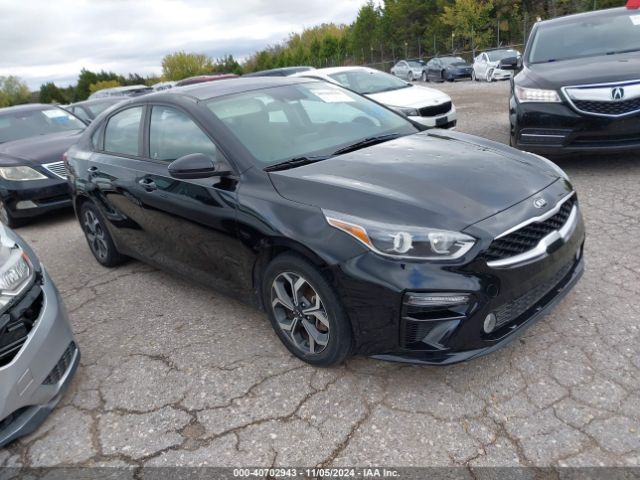 kia forte 2019 3kpf24ad5ke032675