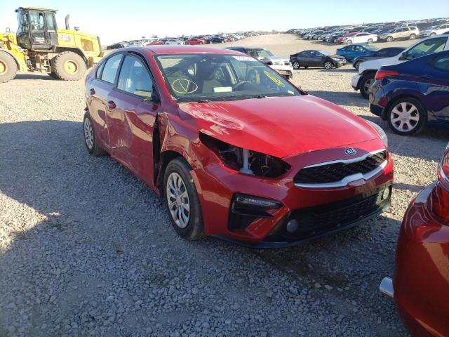 kia forte fe 2019 3kpf24ad5ke036516