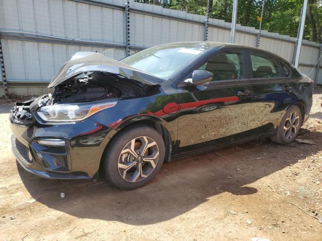 kia forte 2019 3kpf24ad5ke037150