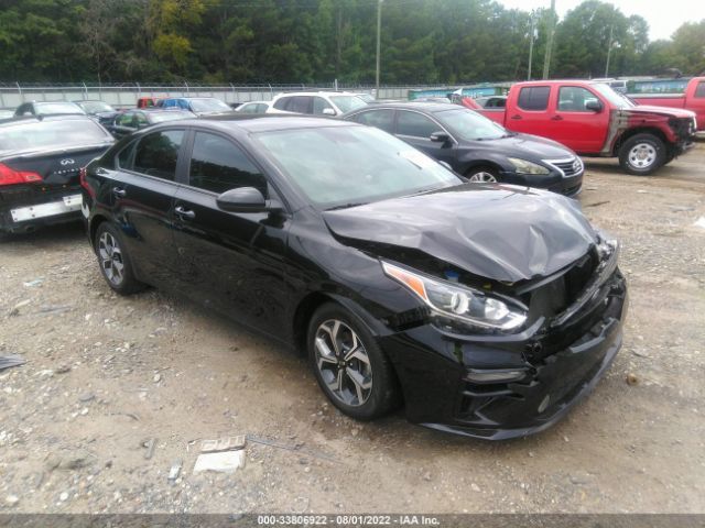 kia forte 2019 3kpf24ad5ke041747