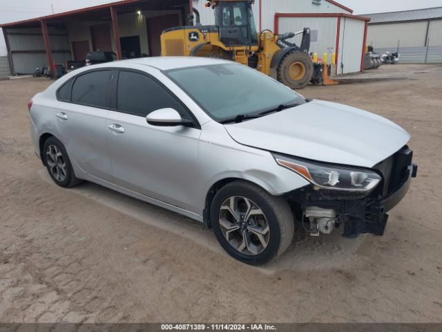 kia forte 2019 3kpf24ad5ke044826