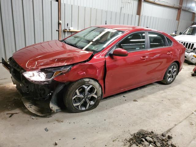 kia forte fe 2019 3kpf24ad5ke046866