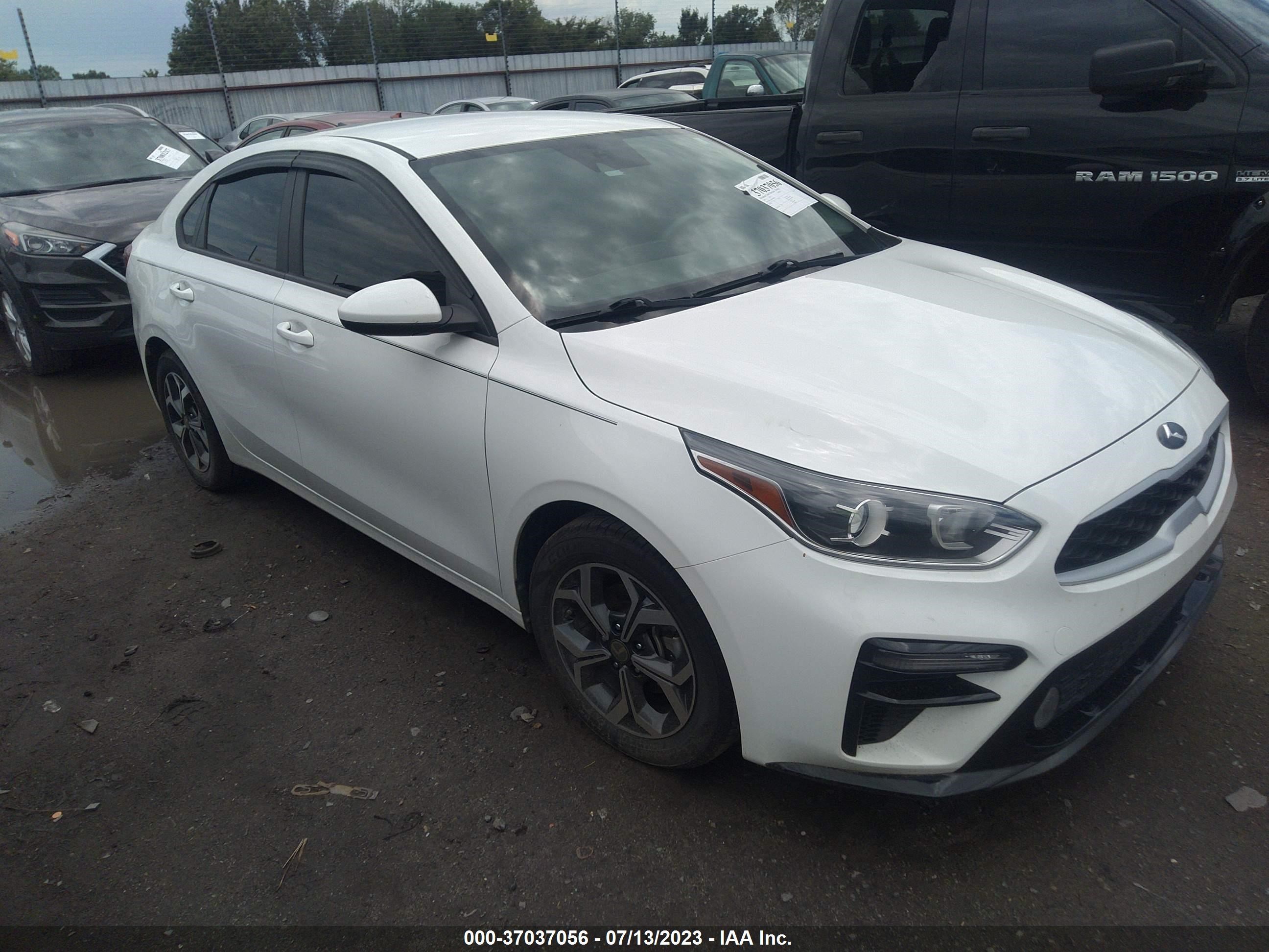 kia forte 2019 3kpf24ad5ke050352