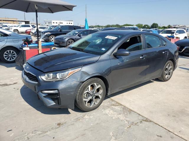 kia forte 2019 3kpf24ad5ke051677