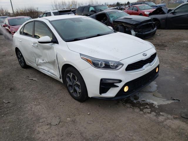 kia forte fe 2019 3kpf24ad5ke055972