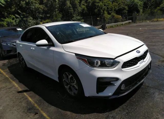 kia forte 2019 3kpf24ad5ke059620