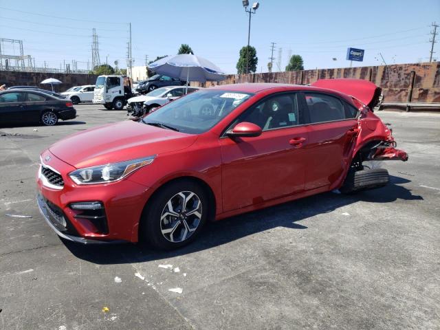 kia forte fe 2019 3kpf24ad5ke072657