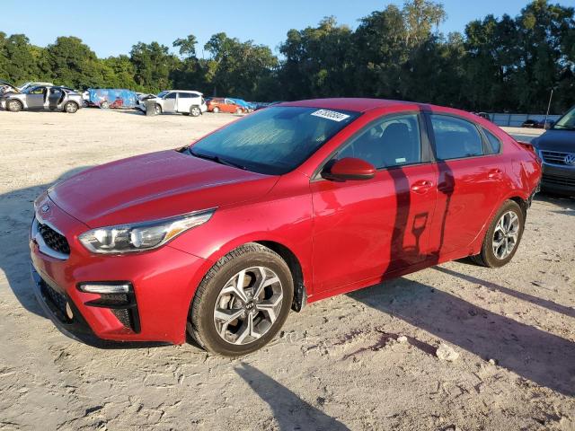 kia forte fe 2019 3kpf24ad5ke073856