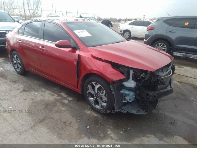 kia forte 2019 3kpf24ad5ke074036