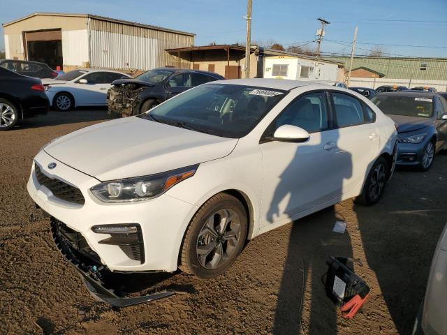 kia forte fe 2019 3kpf24ad5ke075168