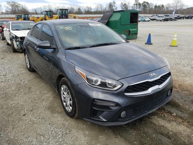 kia forte fe 2019 3kpf24ad5ke076806