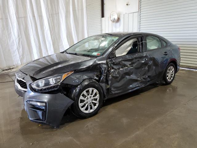 kia forte 2019 3kpf24ad5ke079799