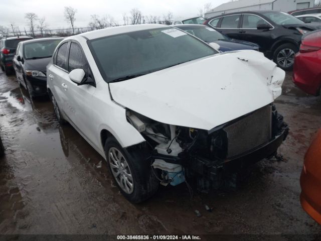 kia forte 2019 3kpf24ad5ke081472