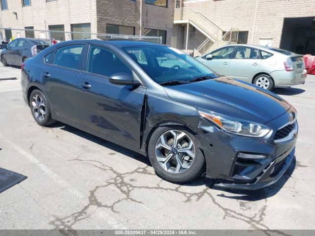 kia forte 2019 3kpf24ad5ke085733