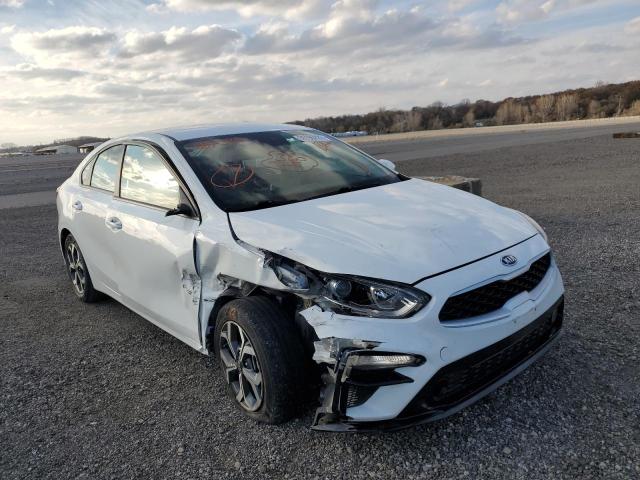 kia forte fe 2019 3kpf24ad5ke087398