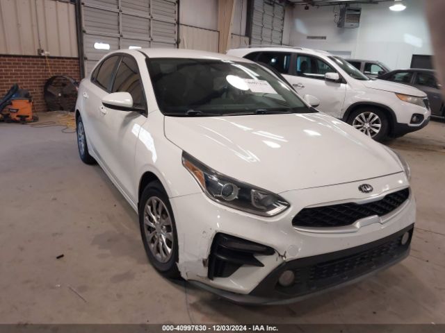 kia forte 2019 3kpf24ad5ke088308