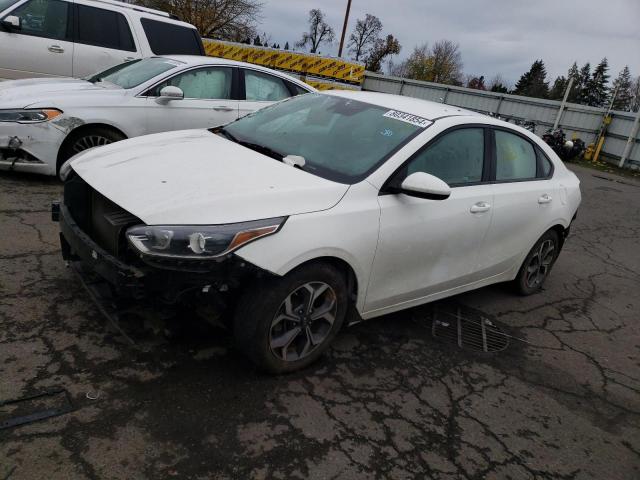 kia forte fe 2019 3kpf24ad5ke093623