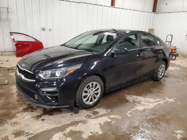 kia forte 2019 3kpf24ad5ke095212