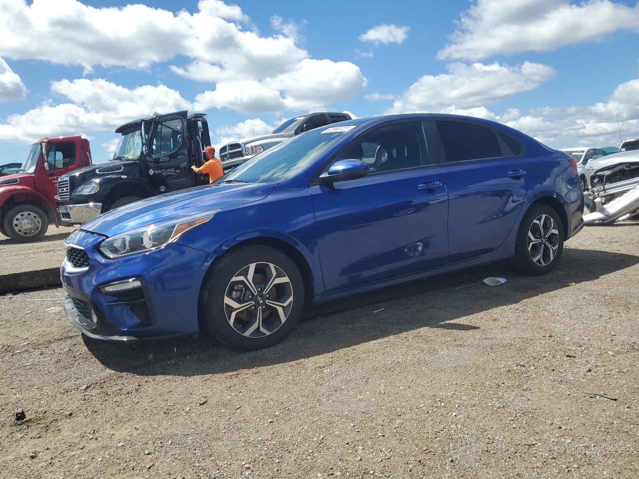 kia forte 2019 3kpf24ad5ke098935