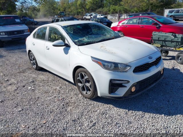 kia forte 2019 3kpf24ad5ke105351