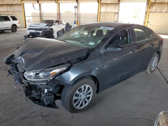 kia forte fe 2019 3kpf24ad5ke106452