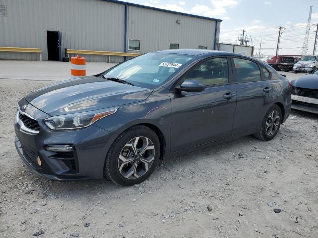 kia forte 2019 3kpf24ad5ke112896