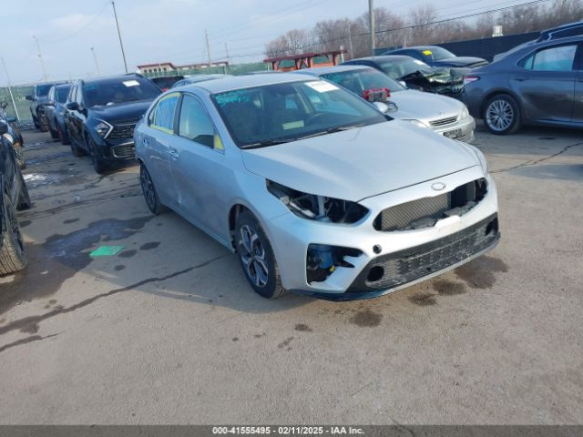 kia forte 2019 3kpf24ad5ke114681