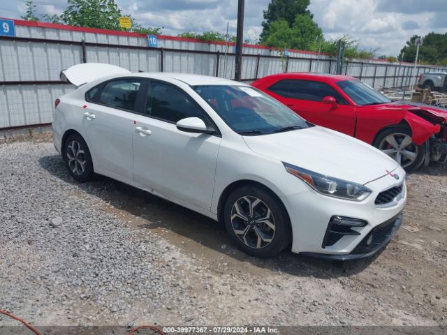 kia forte 2019 3kpf24ad5ke117287