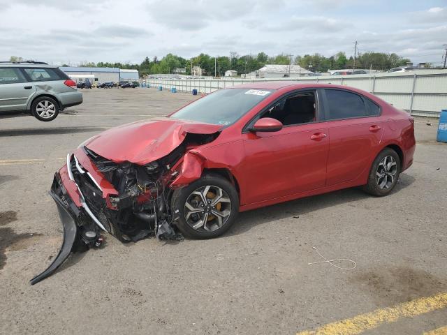 kia forte 2019 3kpf24ad5ke117774