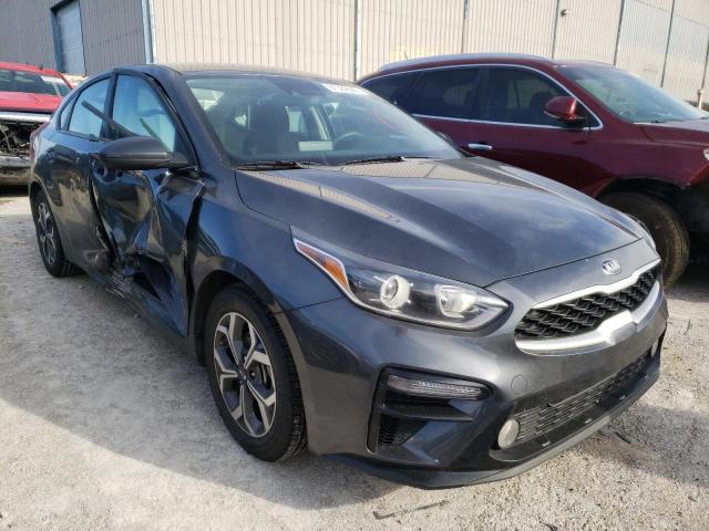 kia forte fe 2019 3kpf24ad5ke121727