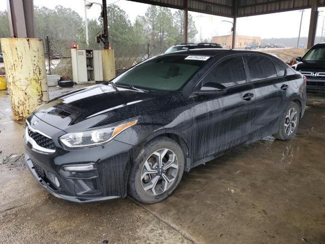 kia forte fe 2019 3kpf24ad5ke122845