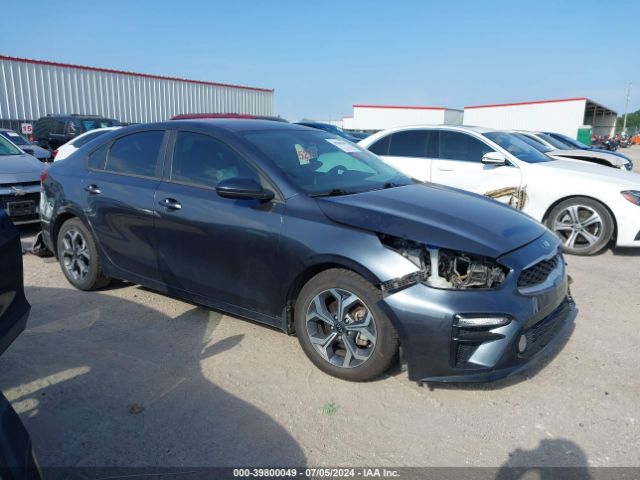 kia forte 2019 3kpf24ad5ke126569