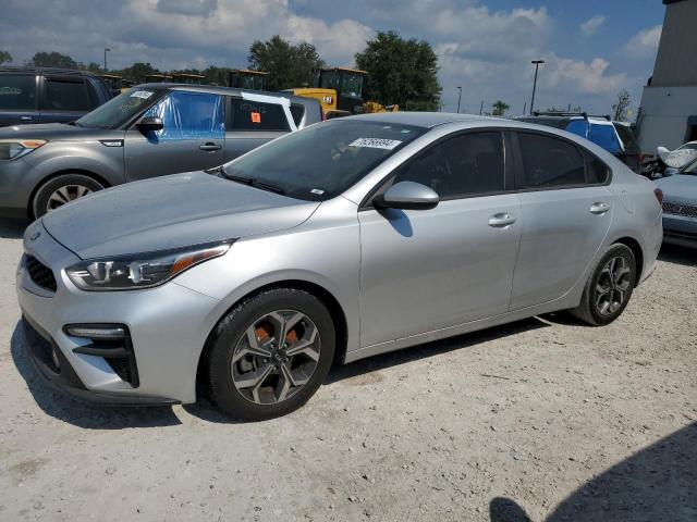 kia forte fe 2019 3kpf24ad5ke128323