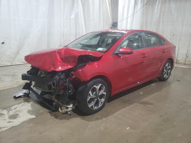 kia forte 2019 3kpf24ad5ke131450