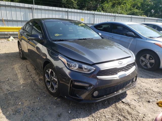 kia forte 2019 3kpf24ad5ke131643