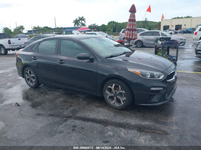 kia forte 2019 3kpf24ad5ke133442