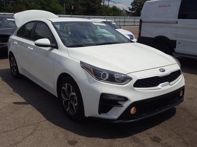 kia forte fe 2019 3kpf24ad5ke135210