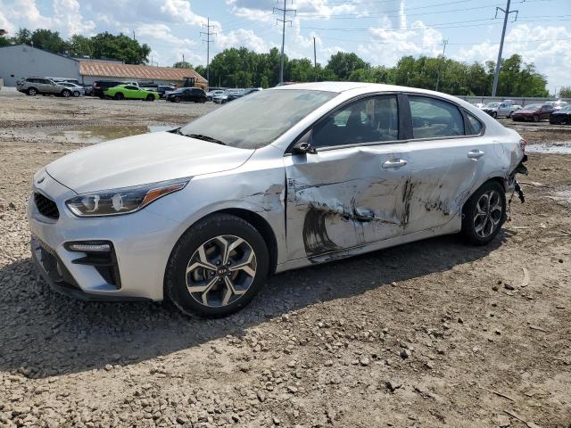 kia forte 2019 3kpf24ad5ke135479