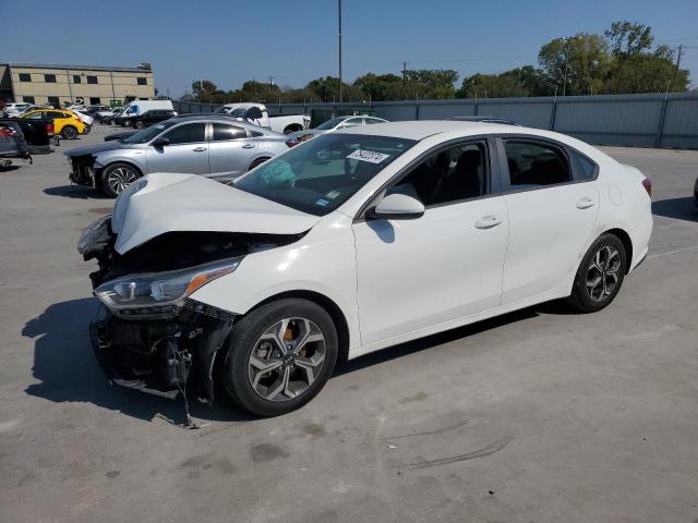 kia forte fe 2019 3kpf24ad5ke136339