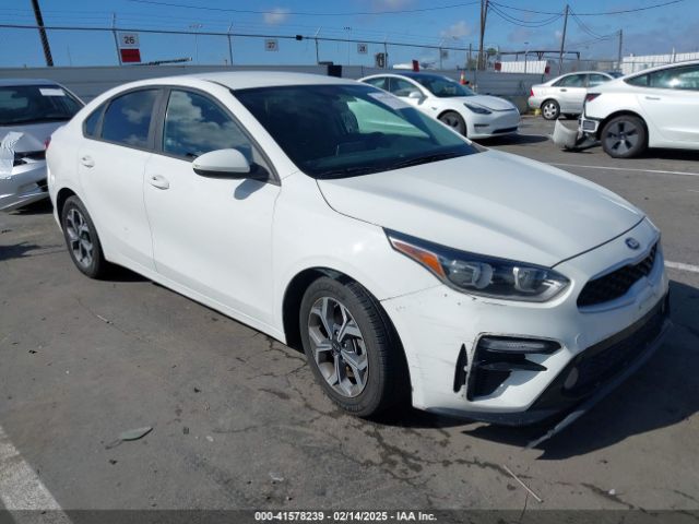 kia forte 2019 3kpf24ad5ke138673